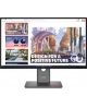 Lenovo ThinkVision P27QD-40  27 2560x1440/HDMI/3Y Warranty | Lenovo