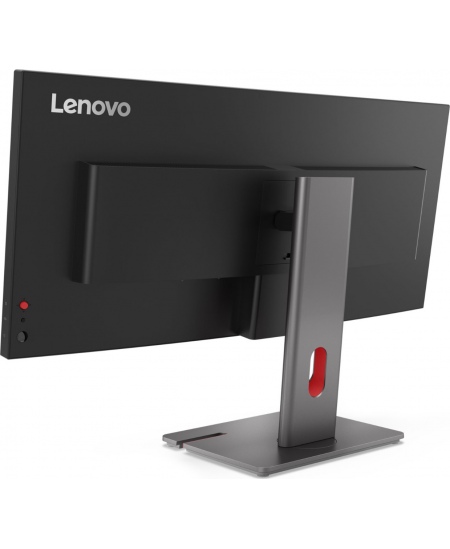 Lenovo ThinkVision P27QD-40  27 2560x1440/HDMI/3Y Warranty | Lenovo