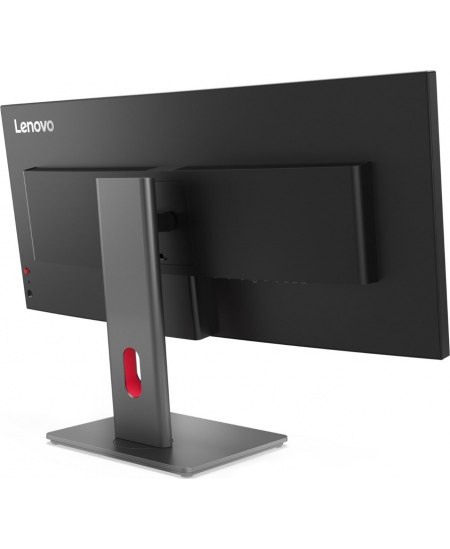 Lenovo ThinkVision P27QD-40  27 2560x1440/HDMI/3Y Warranty | Lenovo