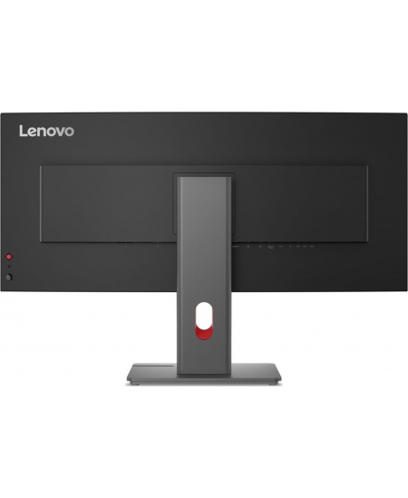 Lenovo ThinkVision P27QD-40  27 2560x1440/HDMI/3Y Warranty | Lenovo