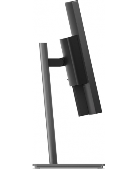 Lenovo ThinkVision P27QD-40  27 2560x1440/HDMI/3Y Warranty | Lenovo