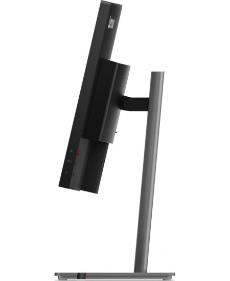 Lenovo ThinkVision P27QD-40  27 2560x1440/HDMI/3Y Warranty | Lenovo