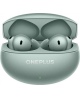 OnePlus Buds 4, Storm Gray