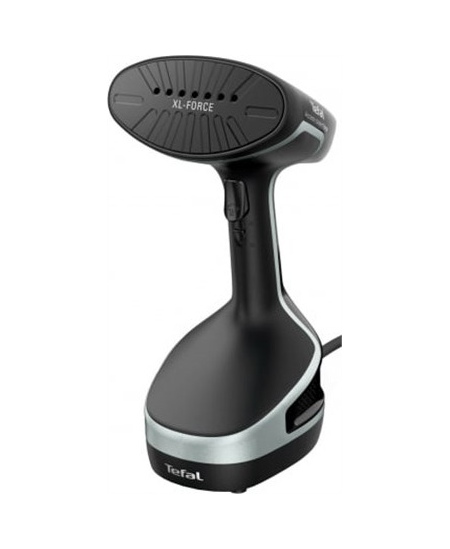 Tefal DT8230E1 Access Steam Force Handheld Garment Steamer