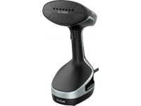 Tefal DT8230E1 Access Steam Force Handheld Garment Steamer