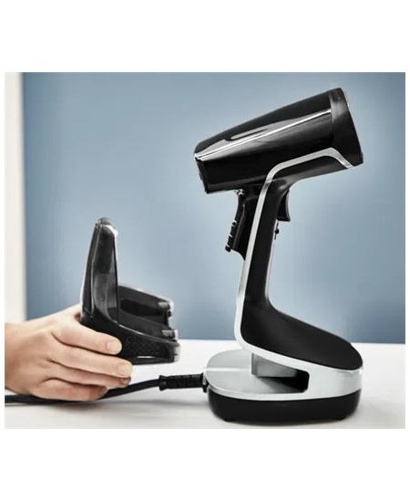 Tefal DT8230E1 Access Steam Force Handheld Garment Steamer