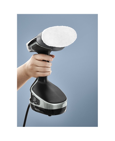Tefal DT8230E1 Access Steam Force Handheld Garment Steamer