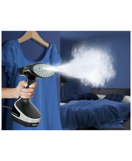 Tefal DT8230E1 Access Steam Force Handheld Garment Steamer