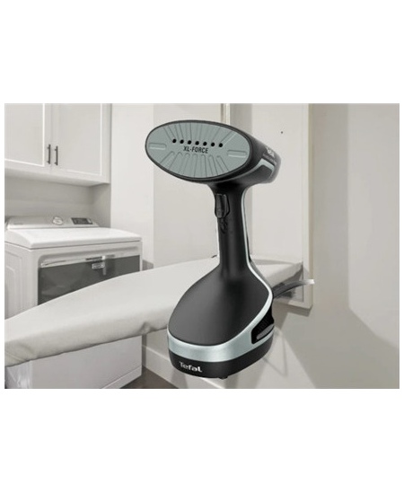 Tefal DT8230E1 Access Steam Force Handheld Garment Steamer