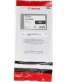 Canon PFI-320BK (2890C001) Rašalinė kasetė, Juoda