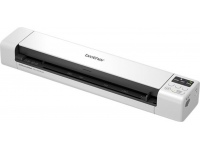 Brother | DS-940DW | Sheet-fed | Portable Document Scanner