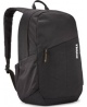 Thule | TCAM-6115 Notus | Backpack | Backpack for laptop | Black