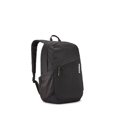 Thule | TCAM-6115 Notus | Backpack | Backpack for laptop | Black