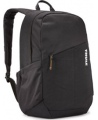 Thule | TCAM-6115 Notus | Backpack | Backpack for laptop | Black