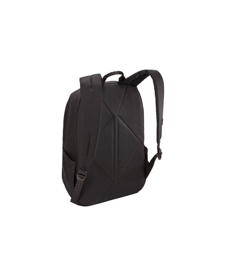 Thule | TCAM-6115 Notus | Backpack | Backpack for laptop | Black