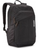 Thule | TCAM-7116 Indago | Backpack | Backpack for laptop | Black