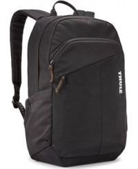 Thule | TCAM-7116 Indago | Backpack | Backpack for laptop | Black