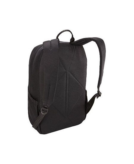 Thule | TCAM-7116 Indago | Backpack | Backpack for laptop | Black