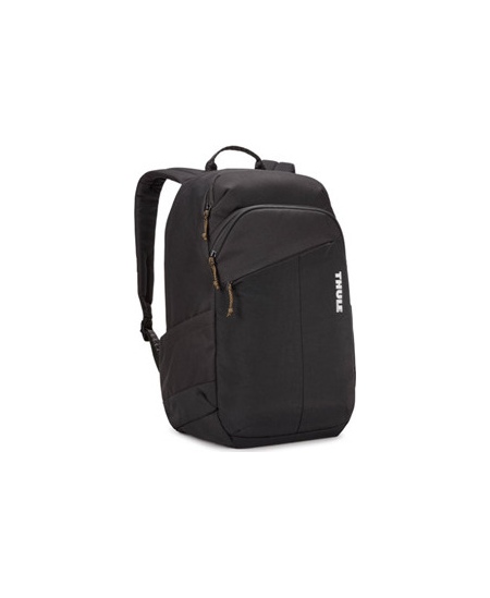 Thule | TCAM-8116 Exeo | Backpack | Backpack for laptop | Black