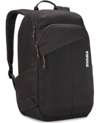 Thule | TCAM-8116 Exeo | Backpack | Backpack for laptop | Black