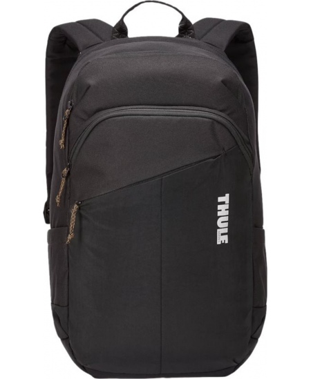 Thule | TCAM-8116 Exeo | Backpack | Backpack for laptop | Black