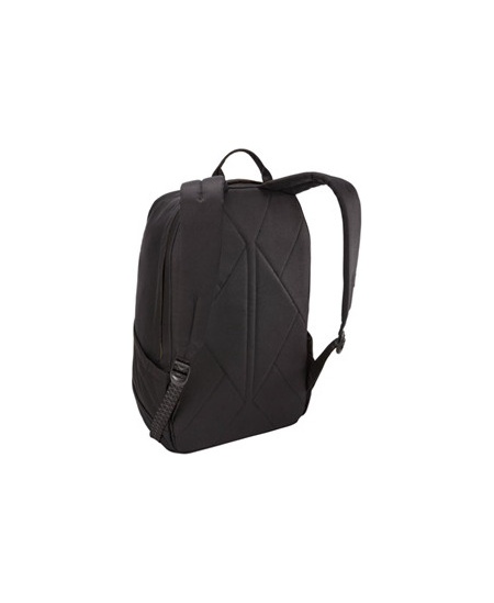 Thule | TCAM-8116 Exeo | Backpack | Backpack for laptop | Black