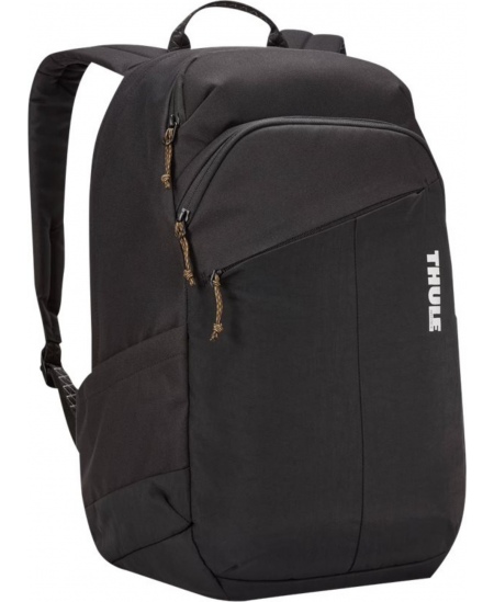 Thule | TCAM-8116 Exeo | Backpack | Backpack for laptop | Black