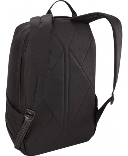 Thule | TCAM-8116 Exeo | Backpack | Backpack for laptop | Black