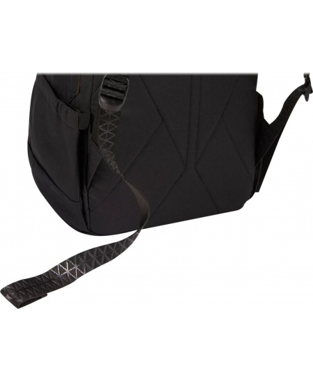 Thule | TCAM-8116 Exeo | Backpack | Backpack for laptop | Black