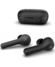 Motorola | True Wireless Headphones | Moto Buds 085 | In-ear | Bluetooth | Built-in microphone | Bluetooth | Black | Wireless