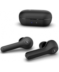 Motorola | True Wireless Headphones | Moto Buds 085 | In-ear | Bluetooth | Built-in microphone | Bluetooth | Black | Wireless