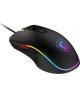 MSI Gaming Mouse | FORGE GM300 | Wired | USB 2.0
