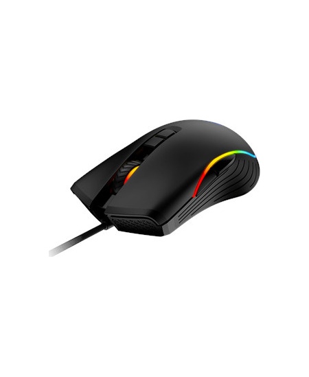 MSI Gaming Mouse | FORGE GM300 | Wired | USB 2.0