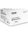 Epson C13T671400 Maintenance box