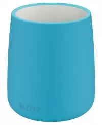 Pieštukinė LEITZ COSY, 1 skyrius, mėlyna