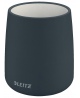 Pieštukinė LEITZ COSY, 1 skyrius, pilka