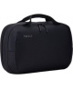 Thule | TSBB401 Subterra 2 | Hybrid Travel Bag, 15 L | Carry-on luggage | Black