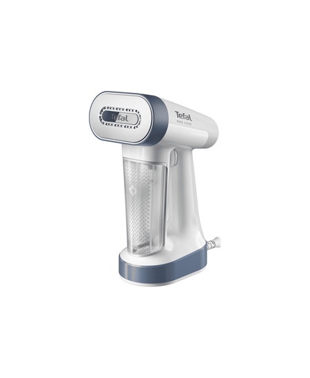 Tefal DT8722E0 Pure Force 2 in 1 Handheld Steamer | TEFAL
