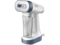 Tefal DT8722E0 Pure Force 2 in 1 Handheld Steamer | TEFAL