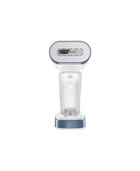 Tefal DT8722E0 Pure Force 2 in 1 Handheld Steamer | TEFAL