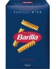 Makaronai BARILLA, Fusilli, 500 g