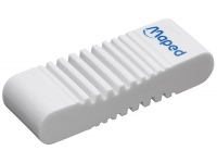 Trintukas MAPED Kidy Learn Concentration, 1 vnt.