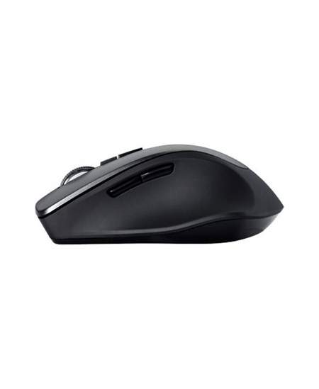 Asus WT425 wireless, Black, Charcoal, Wireless Optical Mouse
