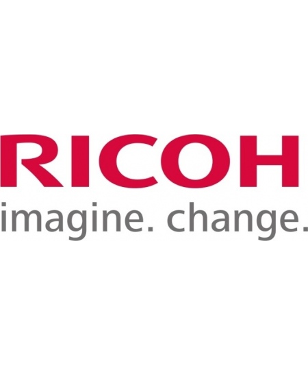 Ricoh IM C3500 (842258) Lazerinė kasetė, Žydra