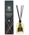 Namų kvapas su lazdelėmis Lappel, Diamonds forever, 100 ml
