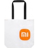 Xiaomi | Reusable Bag | Reusable Bag