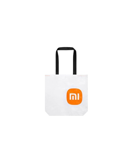 Xiaomi | Reusable Bag | Reusable Bag