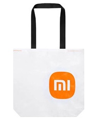 Xiaomi | Reusable Bag | Reusable Bag