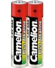 Camelion | LR03-SP2 | AAA/LR03 | Plus Alkaline | 2 pc(s)