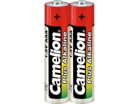 Camelion | LR03-SP2 | AAA/LR03 | Plus Alkaline | 2 pc(s)